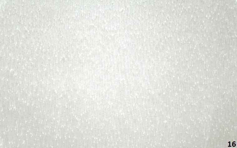 Geo 16,45,74 ткань 5 авеню материал Сетка,Однотонная Geo 16,45,74 ткань 5 авеню, Однотонная от магазина Ткани Мира ✅