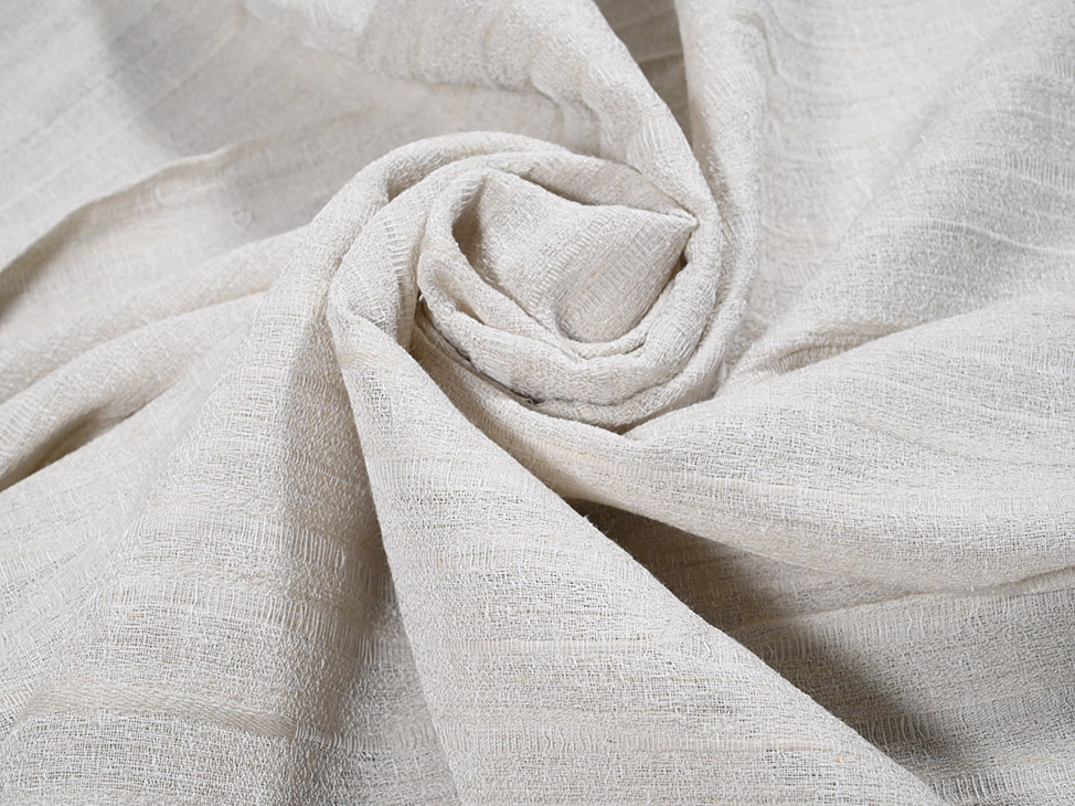 Lulu ткань Caro, Полоска от магазина Ткани Мира ✅