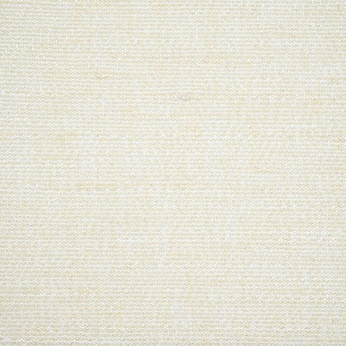 картинка Savage-Cream ткань Vistex 