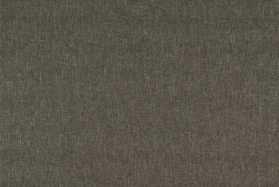 Mountain Deluxe My Chalet Lena ткань Fine, Однотонная от магазина Ткани Мира ✅