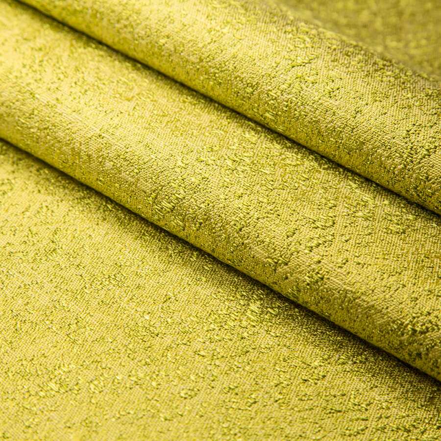 Nero ткань Nevio каталог Monte, Однотонная от магазина Ткани Мира ✅