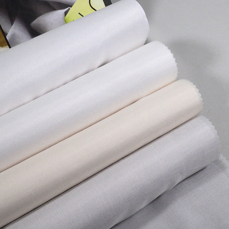 Ткань FR 9007-04 Ткань FR 9007-04