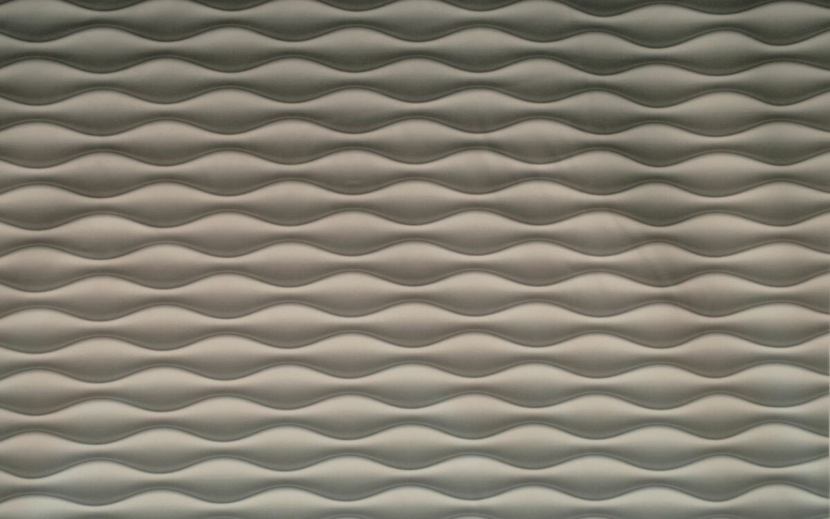 Geometric 04-11-17-22-34-40-49 ткань 5 авеню, Волны-Зигзаги от магазина Ткани Мира ✅