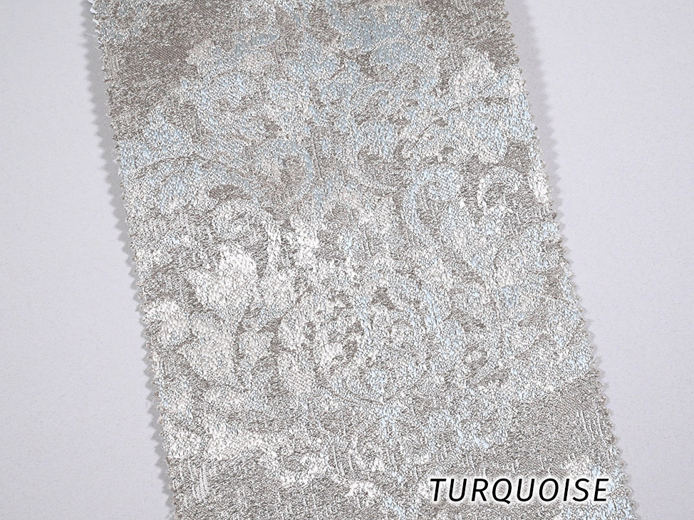 Uludag ткань Winbrella, Дамаск от магазина Ткани Мира ✅