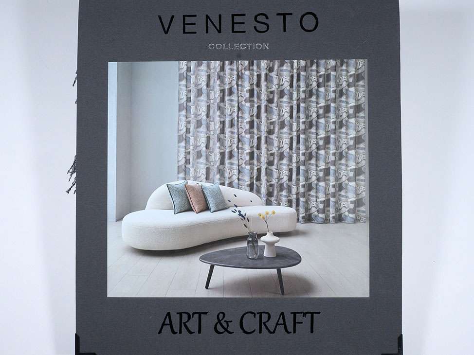 Art&Craft