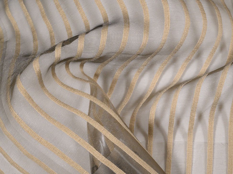 Palmyra 38, 39, 40, 41 ткань 5 Авеню, Полоска от магазина Ткани Мира ✅