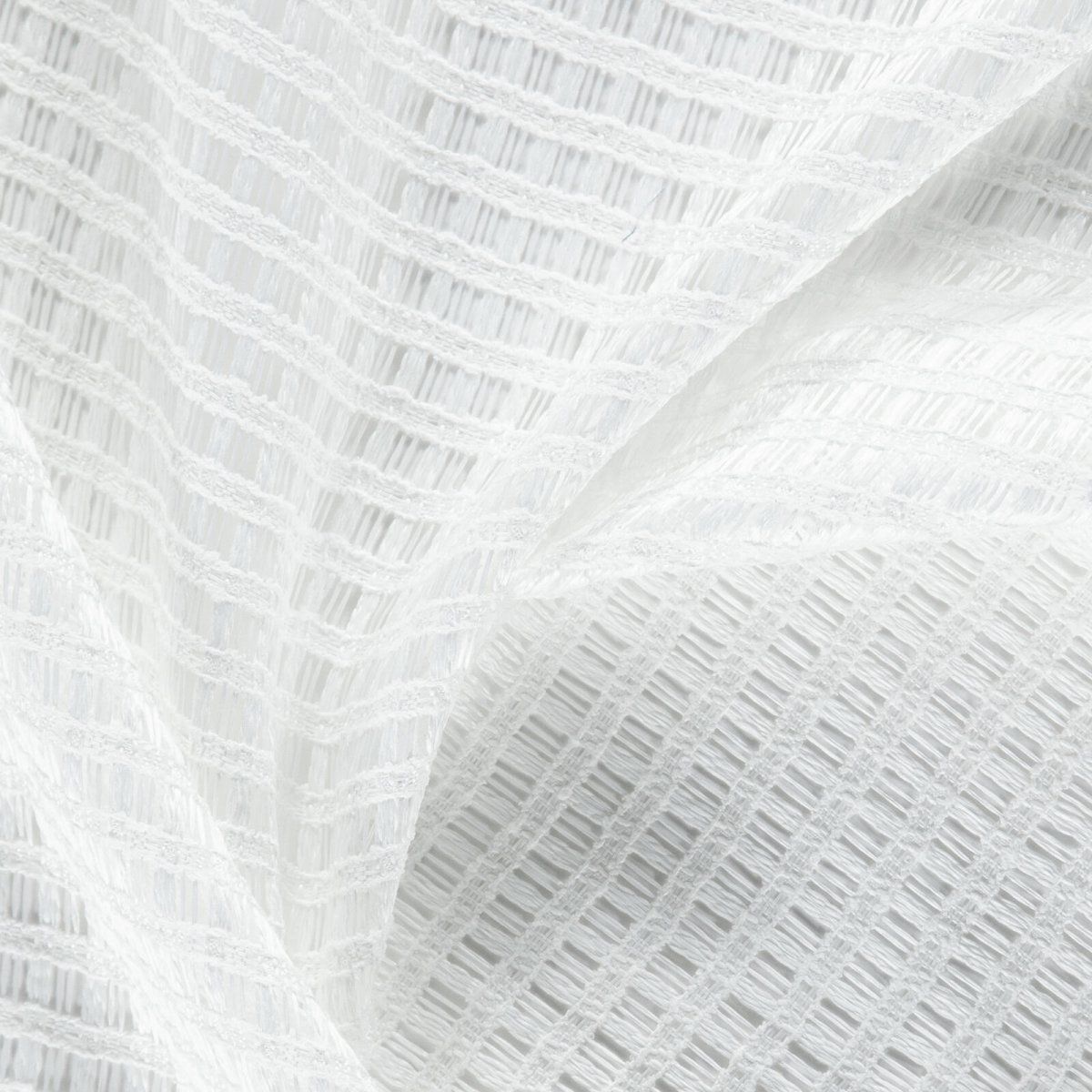 Alfred ткань Daylight каталог Floris, Однотонная от магазина Ткани Мира ✅