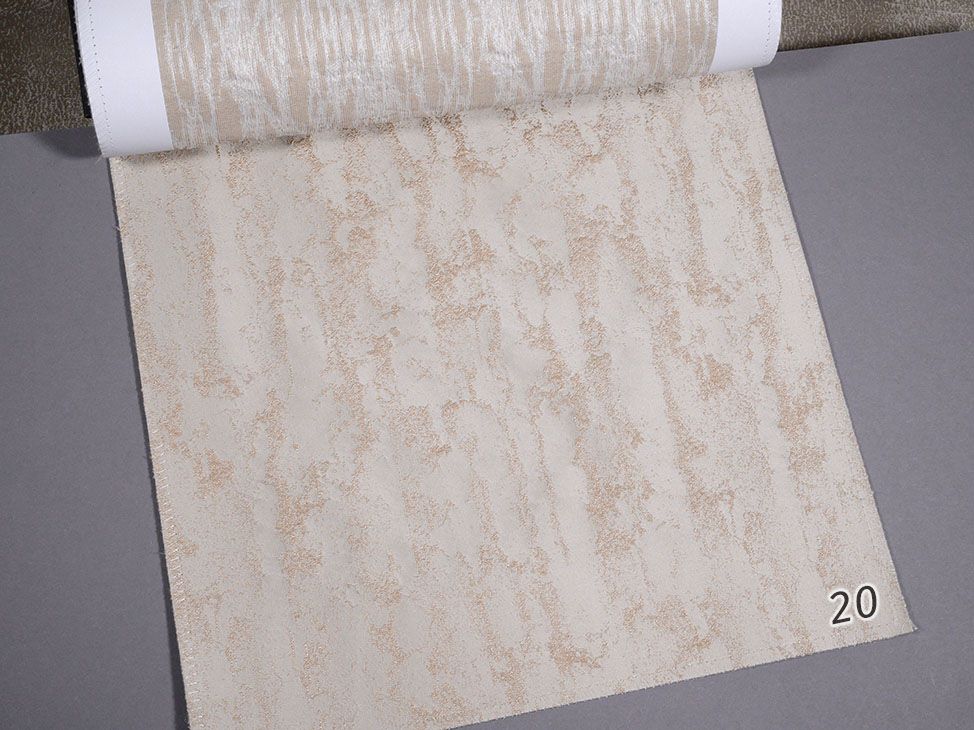 129/01;13;20;25;27;34;39;42;46;51;55 ткань Ultra, Фактура от магазина Ткани Мира ✅