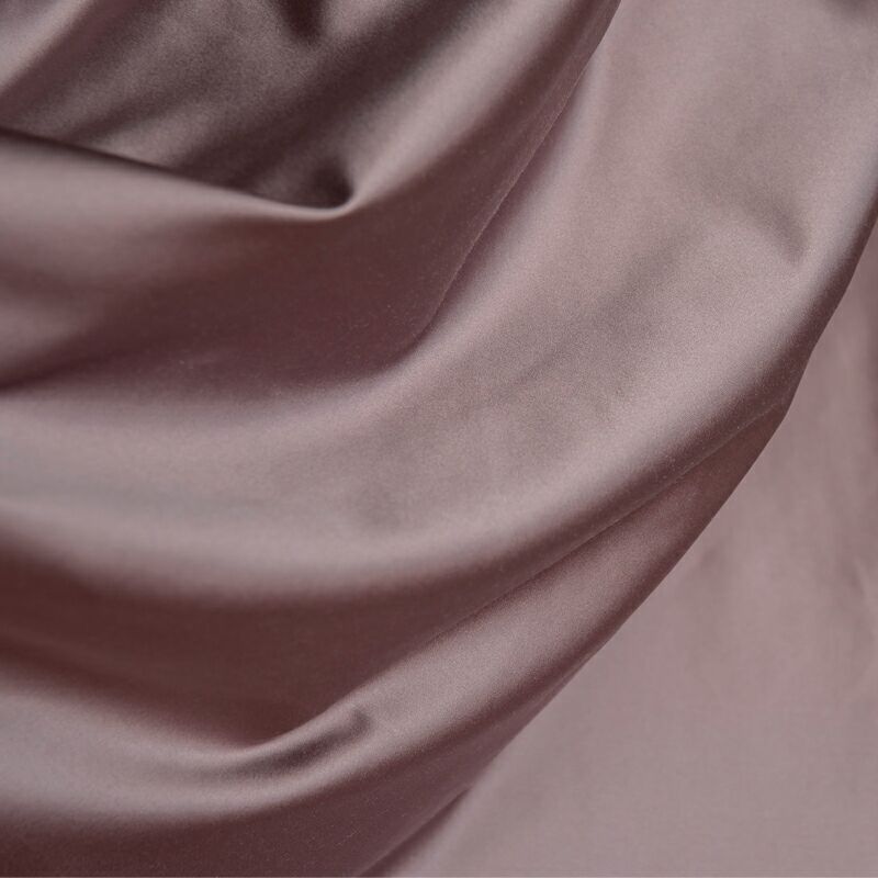 Ema ткань Windeco каталог Ema, Однотонная от магазина Ткани Мира ✅