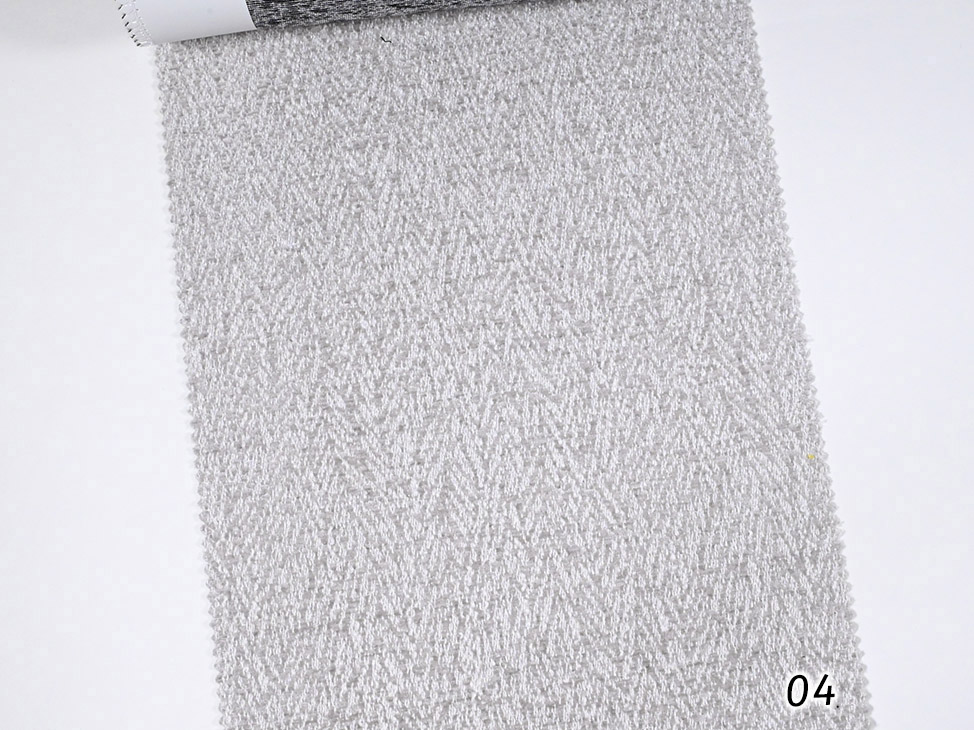 Joy 8509 ткань ALDOtessuti, Однотонная от магазина Ткани Мира ✅