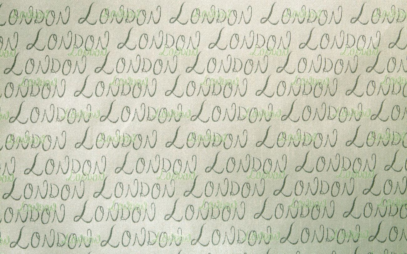 London 43-44-45-46-47-48-49 ткань 5 авеню материал Жаккард,Буквы-Надписи London 43-44-45-46-47-48-49 ткань 5 авеню, Буквы-Надписи от магазина Ткани Мира ✅