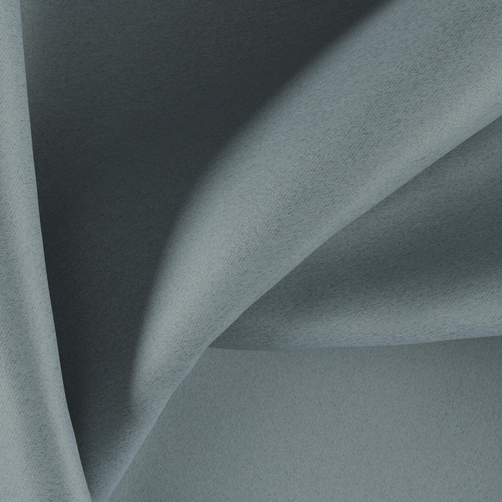 Ivo ткань Daylight каталог Ida, Однотонная от магазина Ткани Мира ✅