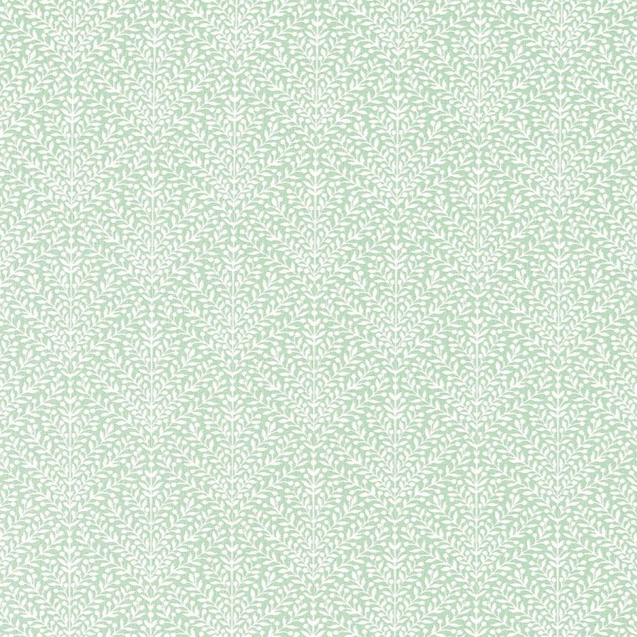 картинка Orchard Tree Weave 237205 