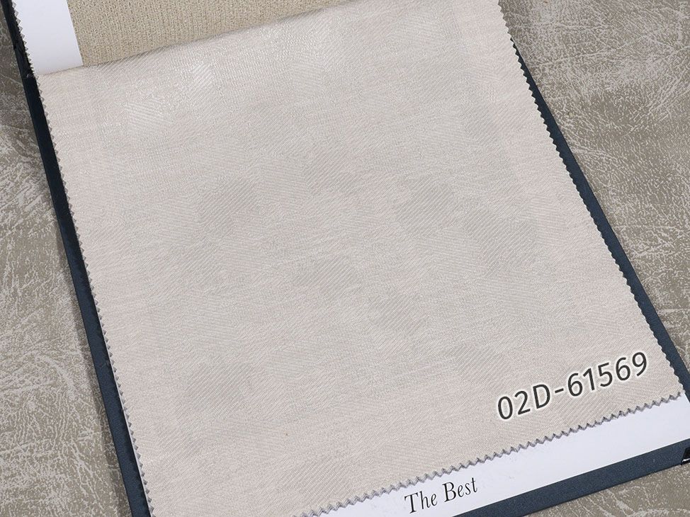 11460 ткань Vip Dekor Melior, Абстракция от магазина Ткани Мира ✅