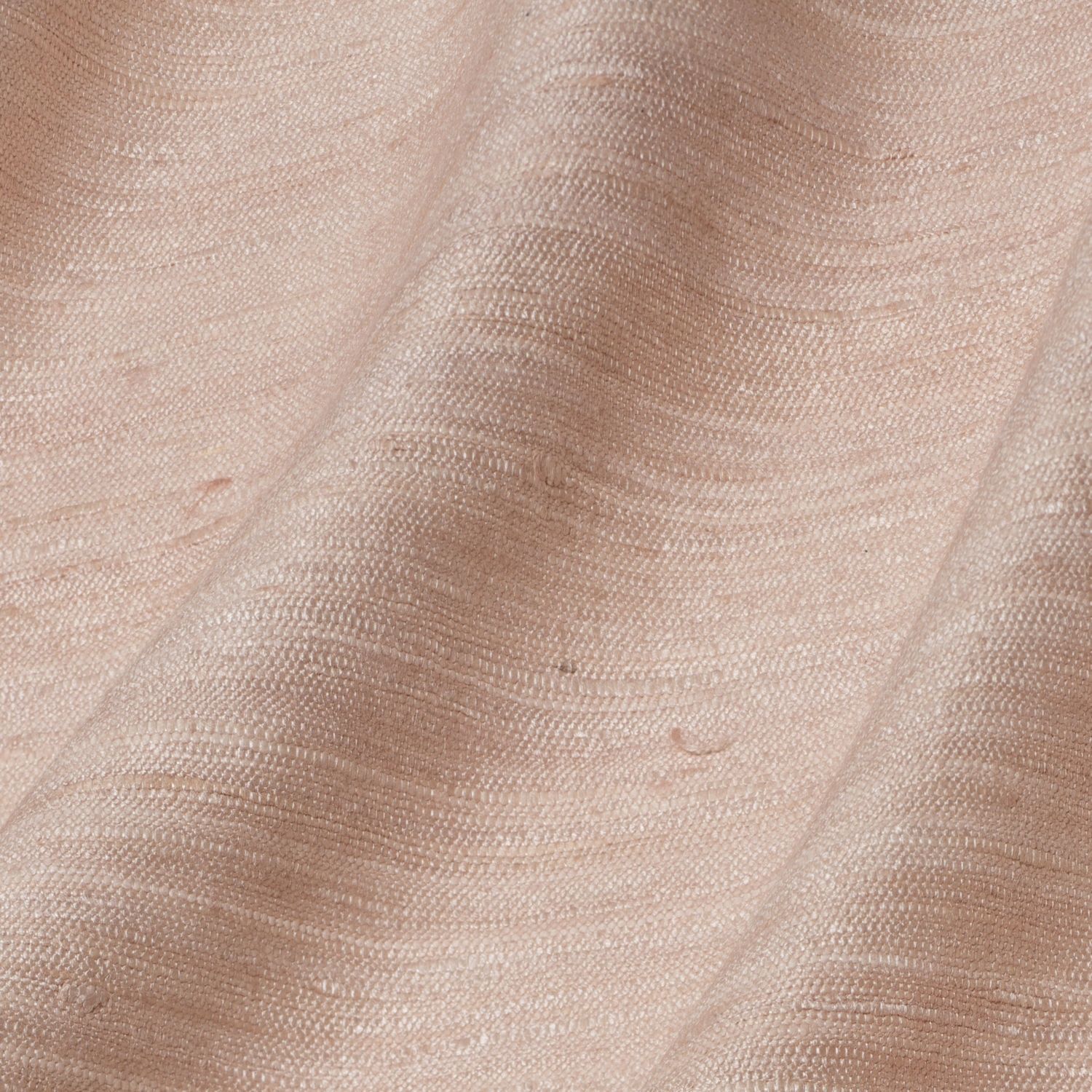 Vyne Silk ткань James Hare, Однотонная от магазина Ткани Мира ✅