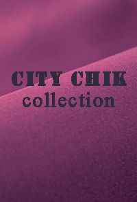 City Chik
