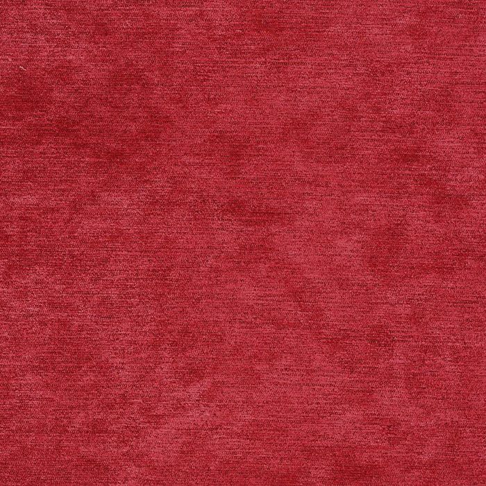 Contemporary Collection 109 ткань Venesto, Однотонная от магазина Ткани Мира ✅