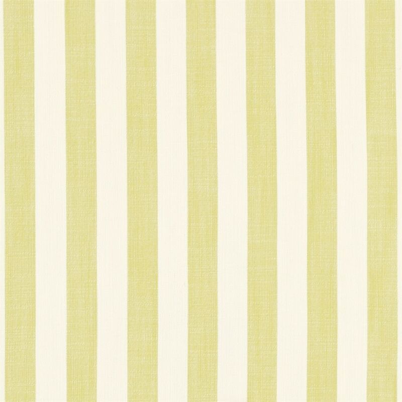 Khalo Weaves Tao ткань Scion, Полоска от магазина Ткани Мира ✅