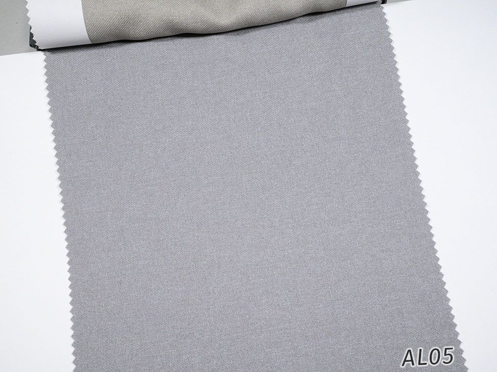 39218 ткань Vip Dekor, Однотонная от магазина Ткани Мира ✅