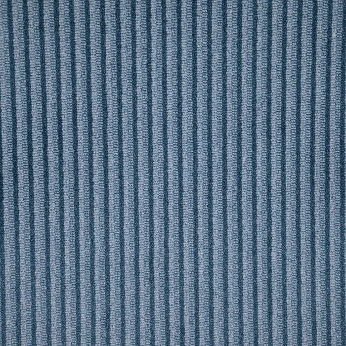 картинка Banker stripe Lapis ткань Galleria Arben 