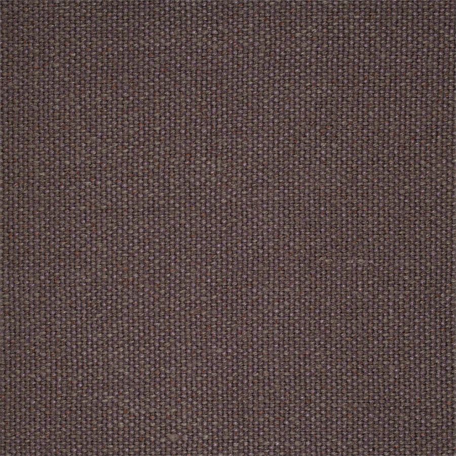 Ткань Sanderson 235619  Woodland Plains, Однотонная от магазина Ткани Мира ✅