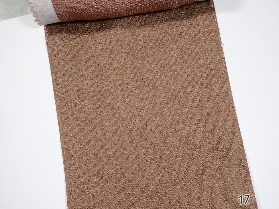 Sunny ткань Galleria Arben материал Жаккард,Однотонная Sunny ткань Galleria Arben, Однотонная от магазина Ткани Мира ✅