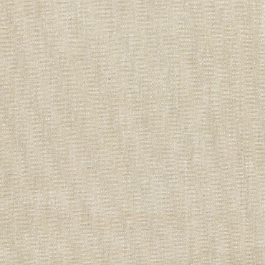 Ткань Sanderson 243799  Chino, Однотонная от магазина Ткани Мира ✅
