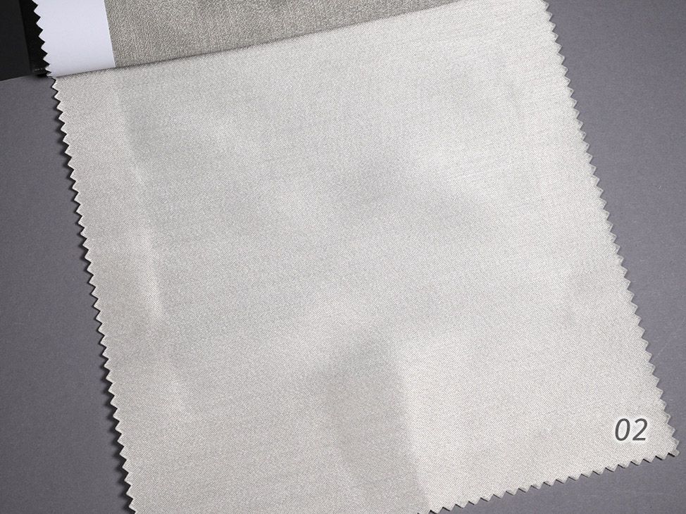 120/02;05;07;10;13;15;21;23;25;41 ткань Ultra, Однотонная от магазина Ткани Мира ✅