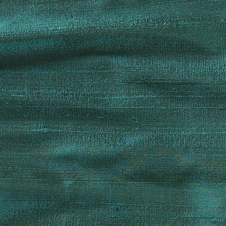 Handwoven Silk 31000 ткань James Hare, Однотонная от магазина Ткани Мира ✅
