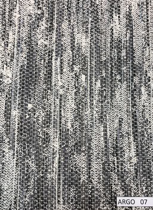 Argo 07, 15, 23, 31, 39, 47 ткань 5  Авеню, Фактура от магазина Ткани Мира ✅