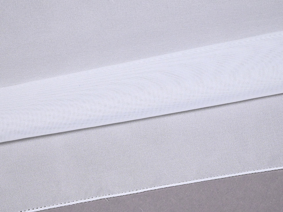 Cantata ткань Caro, Однотонная от магазина Ткани Мира ✅