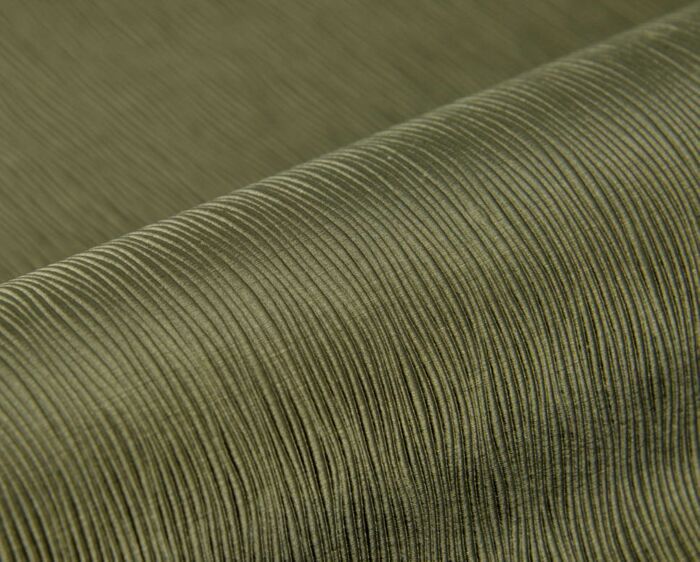 Aurora Benoni CS ткань Kobe, Риска от магазина Ткани Мира ✅