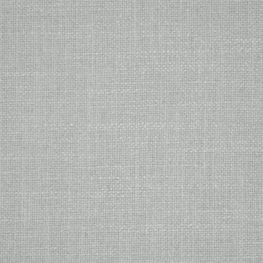 картинка Tuscany II 237132/234240 