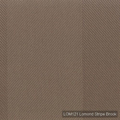 Rannoch Moor LOM121 ткань The Isle Mill, Волны-Зигзаги от магазина Ткани Мира ✅