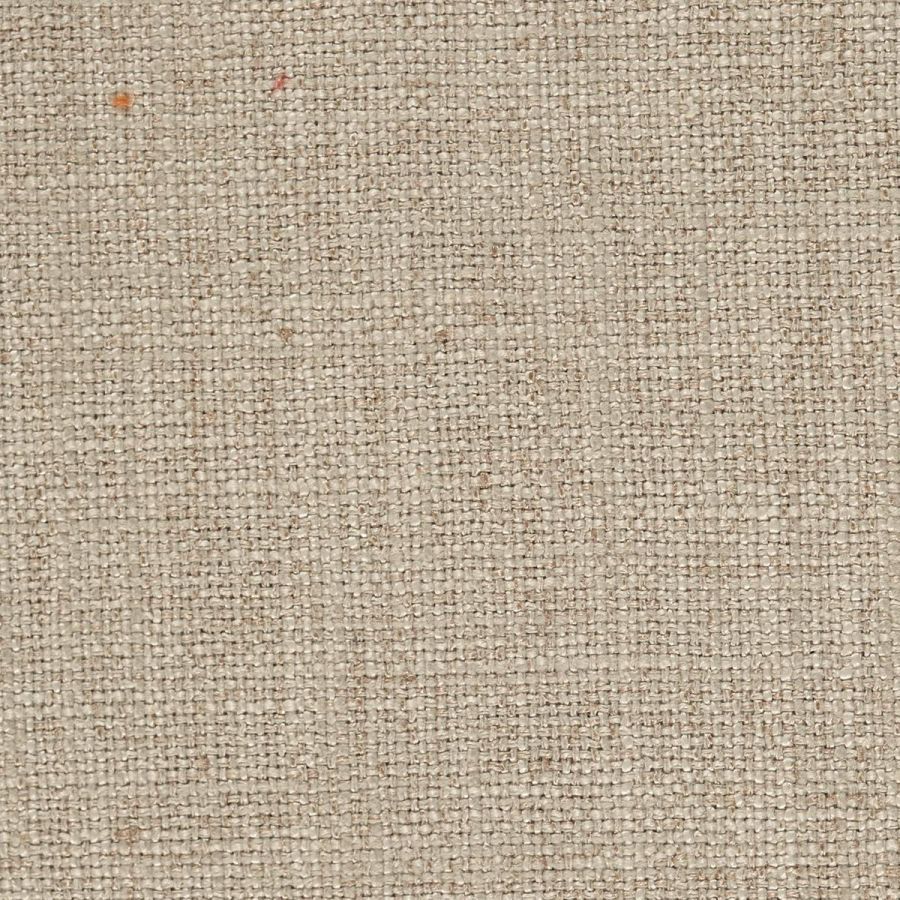 Element 440351 картинка Element 440351