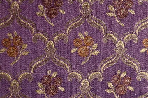 Positano 03,07,11,15,19,23,27,31,35,39,43,47 ткань 5 авеню материал Парча,Цветы-Растения Positano 03,07,11,15,19,23,27,31,35,39,43,47 ткань 5 авеню, Цветы-Растения от магазина Ткани Мира ✅