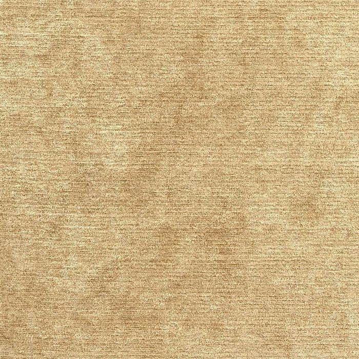 Contemporary Collection 109 ткань Venesto, Однотонная от магазина Ткани Мира ✅