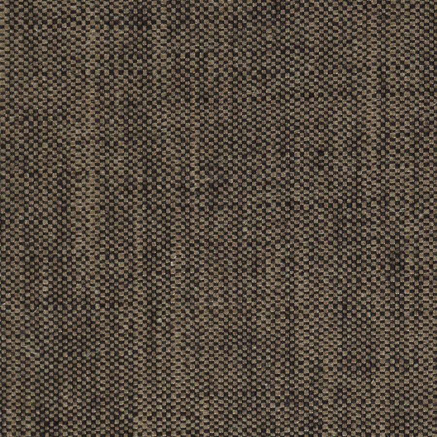 Atom 440332 картинка Atom 440332