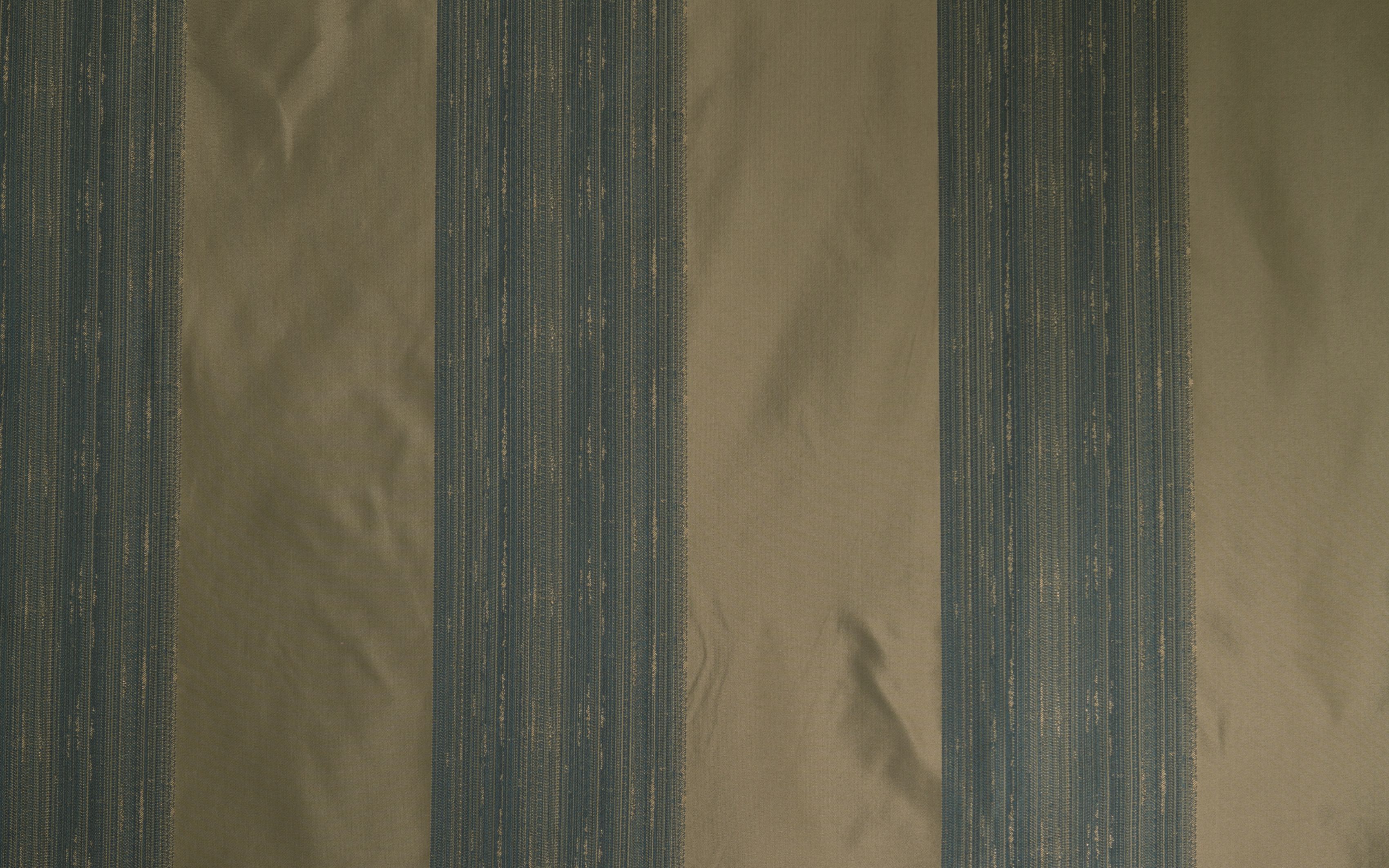 Diana 04,11,18,25,32,39,46,53 ткань 5 авеню, Полоска от магазина Ткани Мира ✅