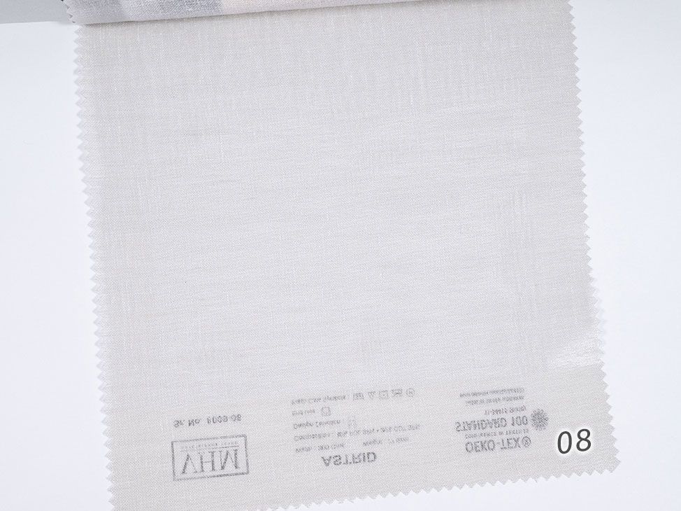 8009/05;07;08;09 ткань VHM, Однотонная от магазина Ткани Мира ✅