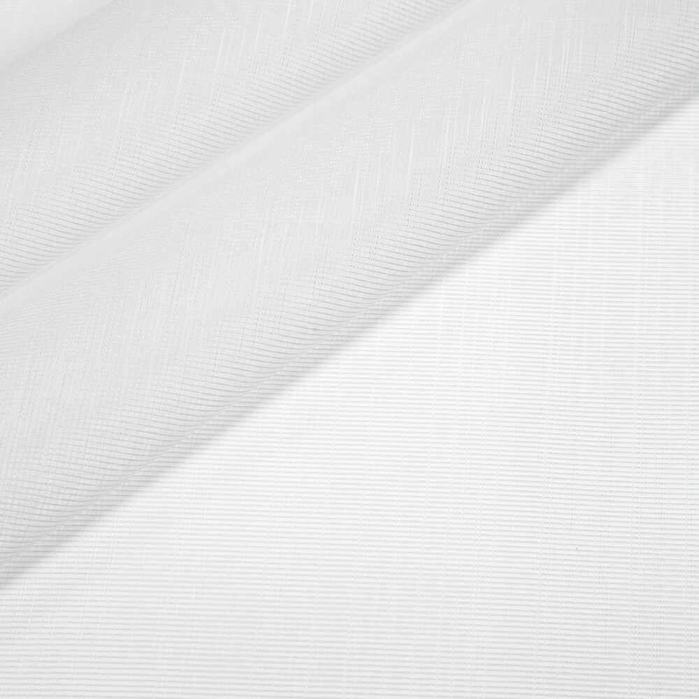 Lia ткань Me Casa каталог Me Casa XIX, Однотонная от магазина Ткани Мира ✅