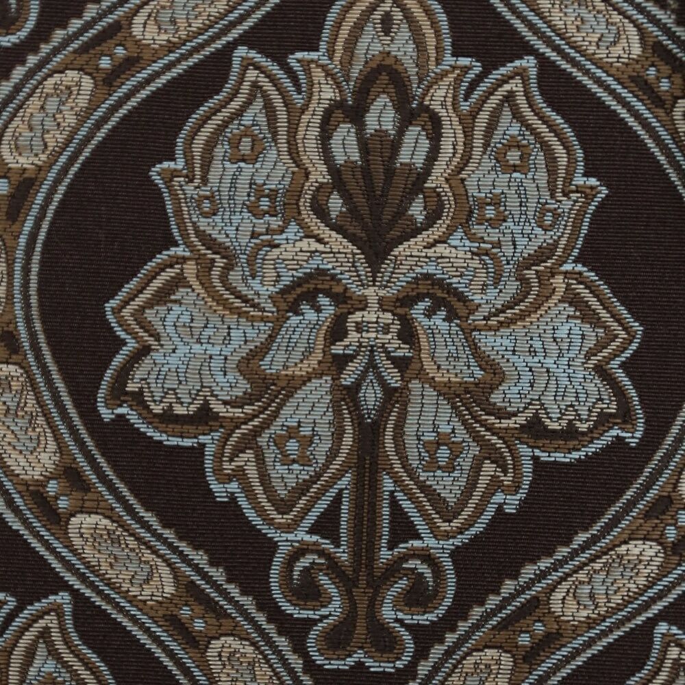 Istanbul San Francisco ткань galleria arben, Дамаск от магазина Ткани Мира ✅