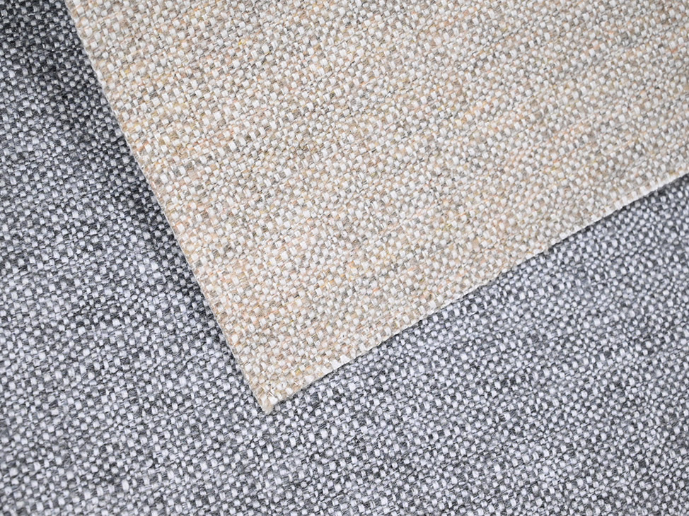 2527 ткань ALDOtessuti, Однотонная от магазина Ткани Мира ✅