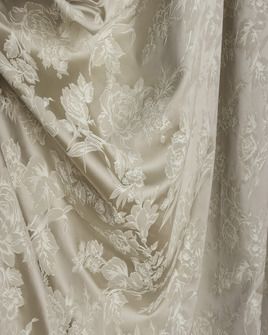 Goa Magnite 41287 ткань Windeco, Цветы-Растения от магазина Ткани Мира ✅