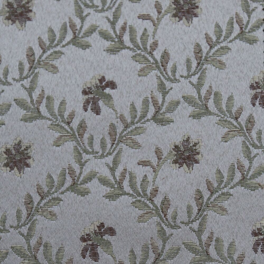 San Francisco ткань galleria arben, Цветы-Растения от магазина Ткани Мира ✅