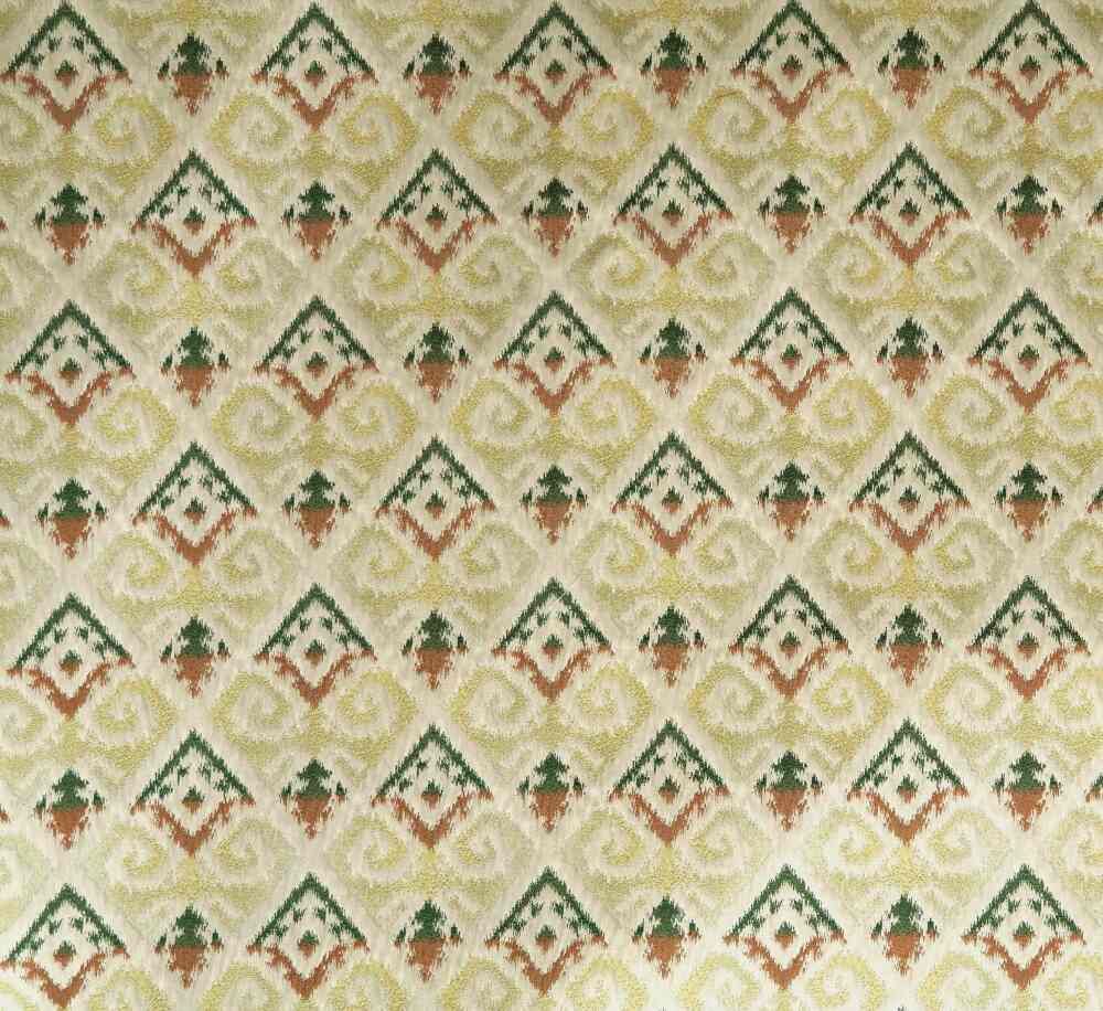 Samarkand 05,12,19,26,33,40 ткань 5 авеню, Абстракция от магазина Ткани Мира ✅