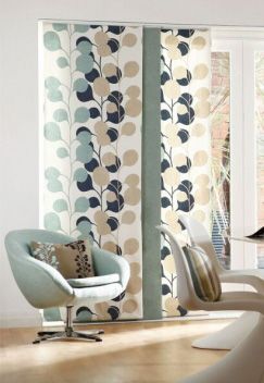 Tempo Fabrics