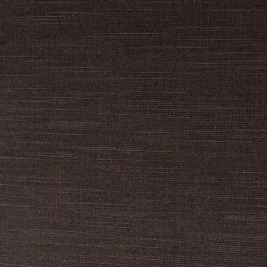 Ткань Sanderson DOPNBR312  Options 10, Однотонная от магазина Ткани Мира ✅