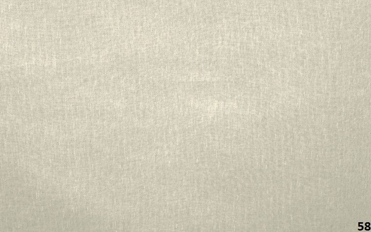 Geo 29,58,87 ткань 5 авеню материал Сетка,Однотонная Geo 29,58,87 ткань 5 авеню, Однотонная от магазина Ткани Мира ✅