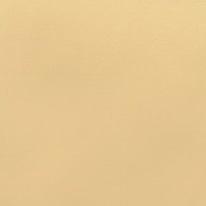 Alpha ткань Blendworth, Однотонная от магазина Ткани Мира ✅